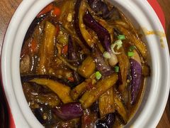 -胡子大厨·超级小炒肉(华润店)