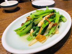 -粗茶淡饭•陕菜•家常菜