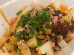 -贵州大厦贵州厅(樱花园西街店)