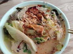 -张二毛(沃尔玛店)