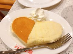 -袁记串串香(南区店)