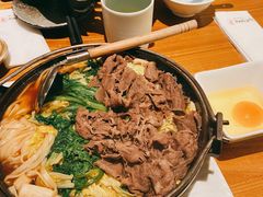 -Hatsune隐泉日式料理(三里屯太古里店)