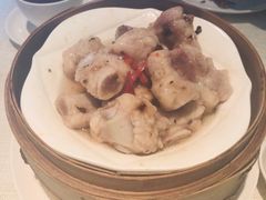 -御宝轩(益丰·外滩源店)