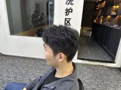 -纤手艺人