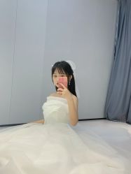 -MISS MIA 婚纱品牌馆