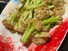 -粤·向群饭店(二沙岛店)
