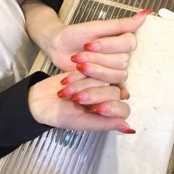 -RL Nail·瑞丽美甲美睫品牌原创店
