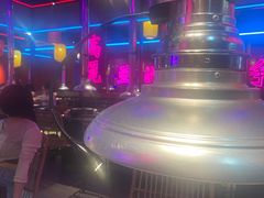 -十三姨正合丰烤肉(营迹路店)