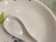 -小城家宴