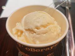 -西安皇冠假日酒店·朱雀咖啡厅