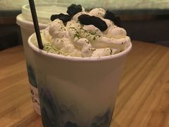 -茶理宜世(东方宝泰店)