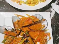 -食肆&Fourteen(武林夜市店)