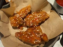 -必胜客(鑫乐汇店)