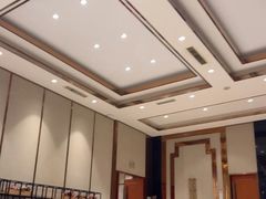 -盛百味·家宴餐厅(霸州分店)