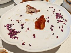 -庆云楼饭庄(什刹海店)