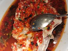 -湘轩·土菜研究院(光大店)