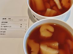 -一心一味(上梅林店)