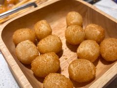 -大斌家串串火锅(德思勤店)