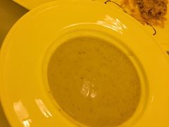 -成桂西餐厅·42年的味道(五大道疙瘩楼店)