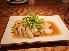 -小和庆·知味(首铸万科店)