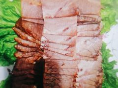 -老山东·山东菜(鲁菜名店)