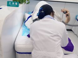 -蕾特恩专业祛痘·皮肤管理