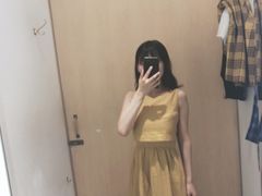-北国商城