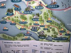-东湖落雁景区