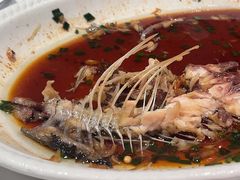 -五稻厨房粤西菜(新闻店)