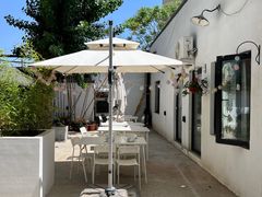 -潇湘·永州会馆(百子湾店)