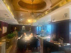 -大蓉和(一品天下店)