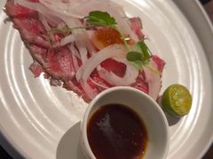 -匠和风精致料理(莆田财富中心店)