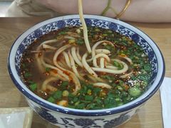 -金城回忆(万科店)