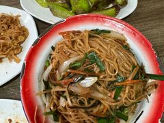 -炙热童年·老北京炙子烤肉(南锣鼓巷店)