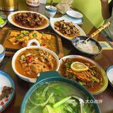 晓东街｜来云南尝尝普洱味道