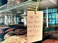 -GOTLOT COFFEE&KITCHEN角落厨房NOOK店