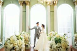 -太郎花子婚纱摄影艺术中心