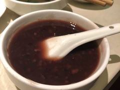 -海底捞火锅(勒泰店)