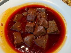 -半天妖烤鱼(方庄店)