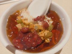 -海底捞火锅(玉桥商业广场店)