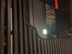 -老头儿油爆虾(星光一期店)