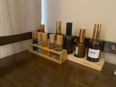 -手舒·采耳按摩·影院足道spa(莫愁湖东路店)