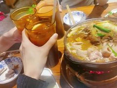 -十六蒲(桂林路店)