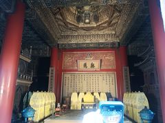 -金生隆(六铺炕店)