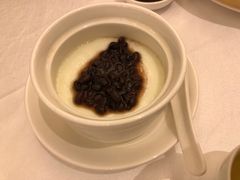 -湛江菜.江南首席(昆山店)