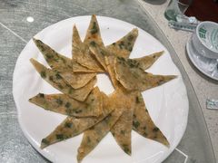 -谊荣海鲜大牌档(石湖店)