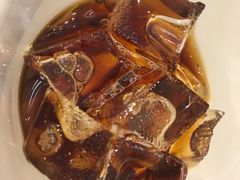 -BIRR COFFEE小熊咖啡(鸿瑞店)
