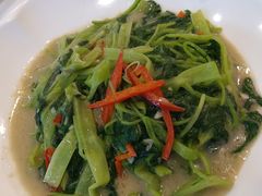 -海宝酒家(中山四路店)