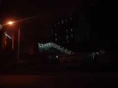 -长沙友阿奥特莱斯