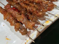 -撸小妖(六里桥总店)